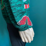 GUCCI Pullover
