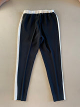TWIN-SET Hose