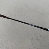 RAY-BAN Erika Sonnenbrille