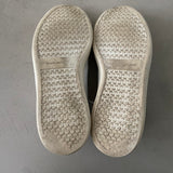ISABEL MARANT ÉTOILE Leder Sneakers