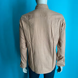 CLUB MONACO Hemd