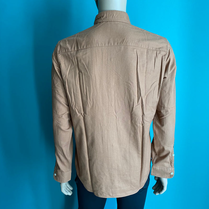 CLUB MONACO Hemd