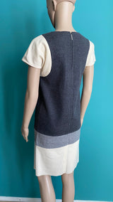 FENDI Kleid