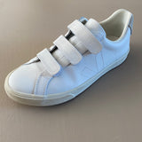 VEJA Klett-Sneakers