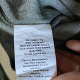 KAUF DICH GLÜCKLICH Pullover