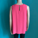 VANESSA BRUNO Top