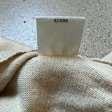 MAX MARA Vintage Pullover