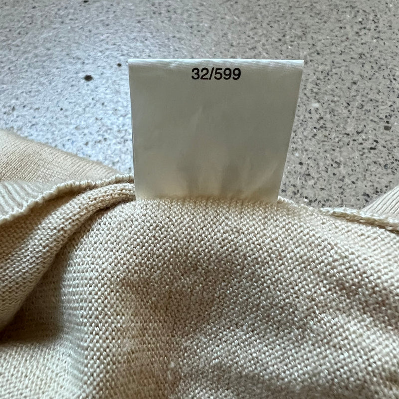 MAX MARA Vintage Pullover