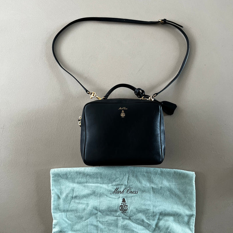MARK CROSS Tasche