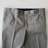 PELIKAMO Hose