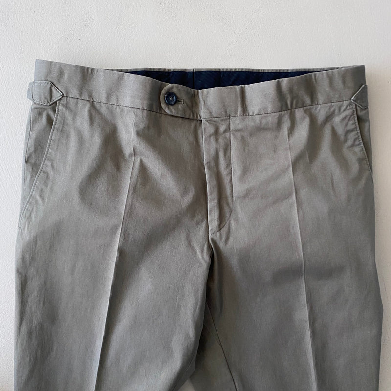 PELIKAMO Hose