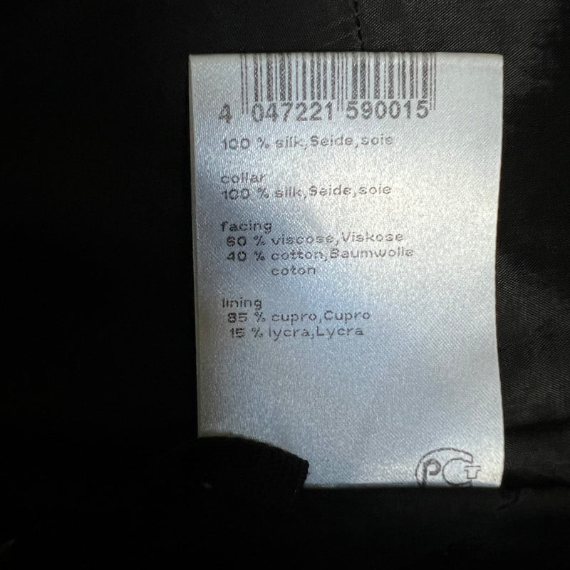 MARC CAIN Kleid