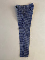 THEORY Hose
