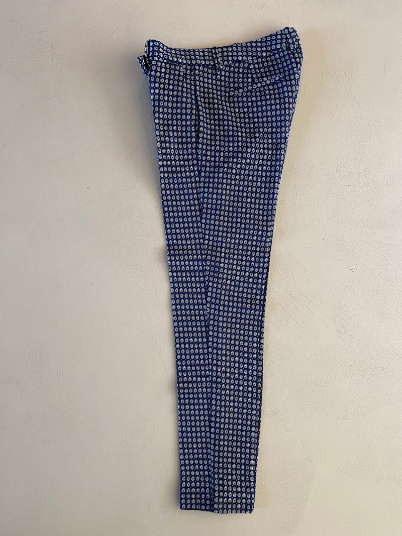 THEORY Hose