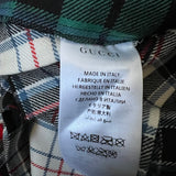 GUCCI Rock