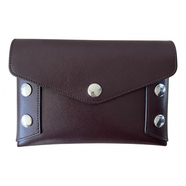 MULBERRY Envelop Pouch