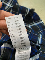 CLAUDIE PIERLOT Kleid