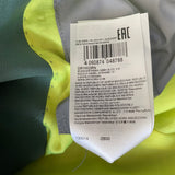 DRYKORN Blazer