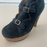 SEE BY CHLOÉ Stiefeletten