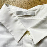 HUGO BOSS Bluse