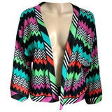 MISSONI Cardigan