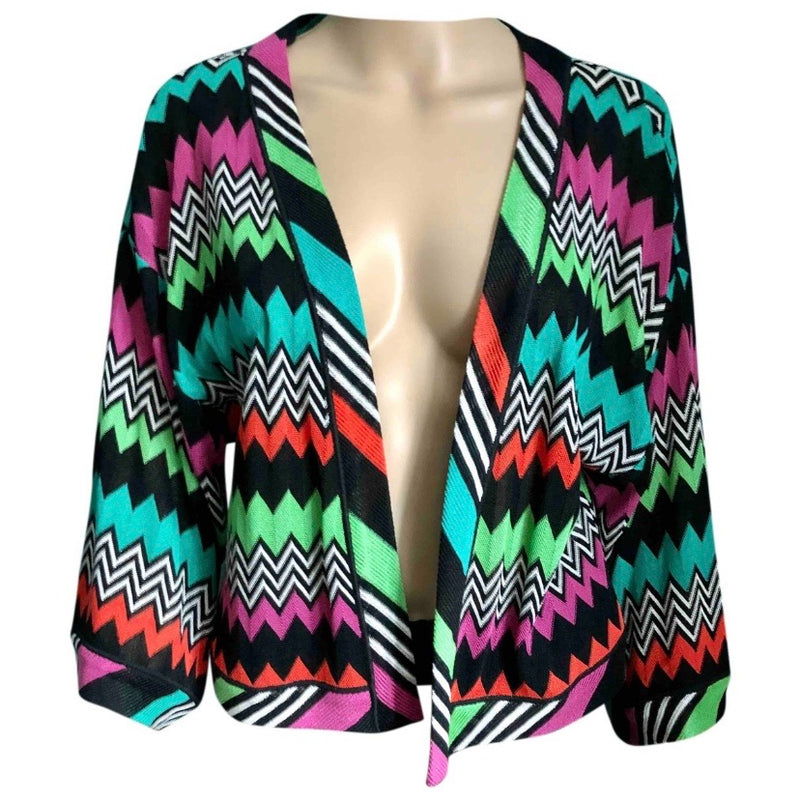 MISSONI Cardigan