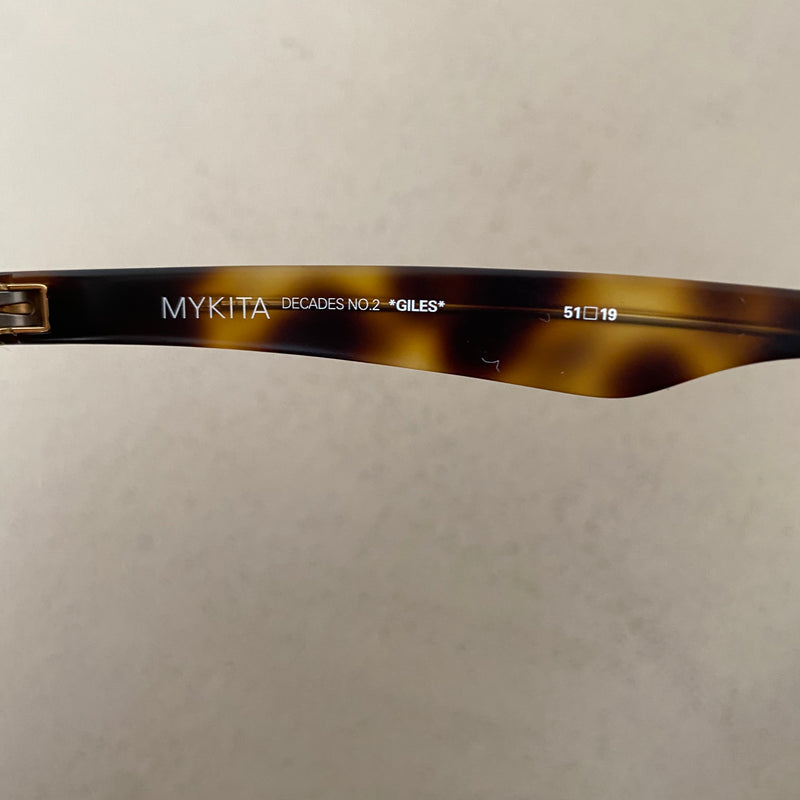 MYKITA Sonnenbrille