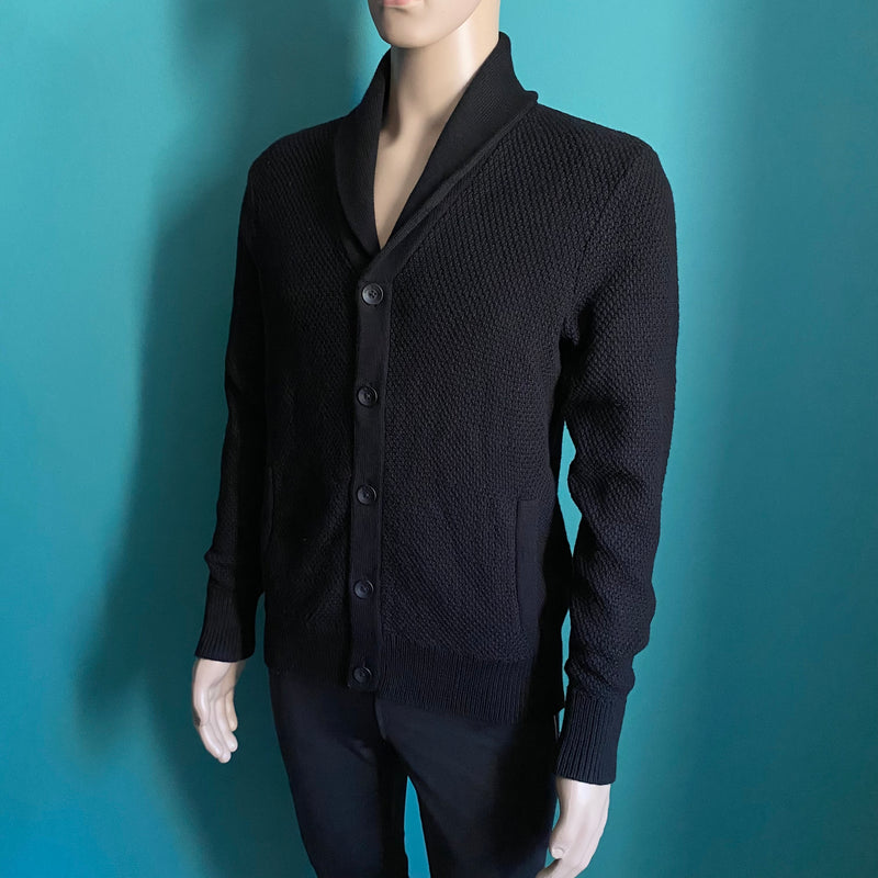 RAG & BONE Cardigan