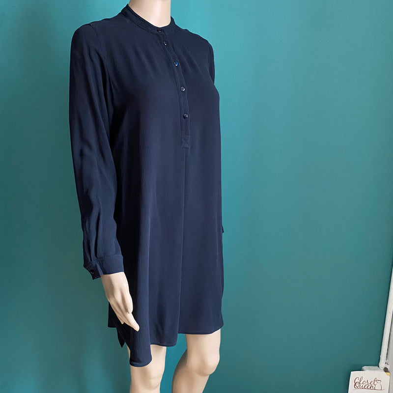 MAX MARA Kleid