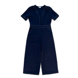 CLAUDIE PIERLOT Overall