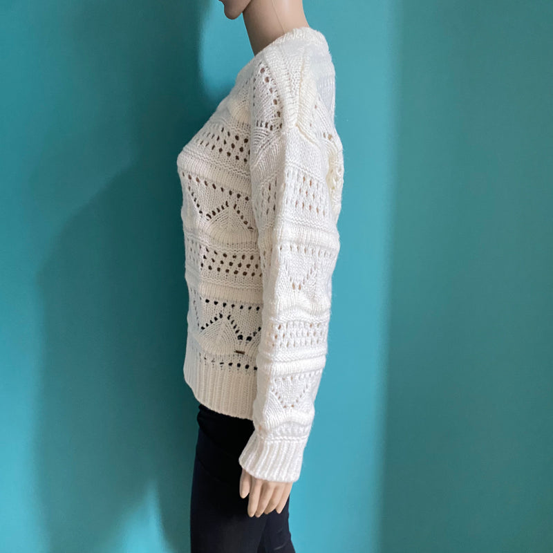 PEPE JEANS Pullover