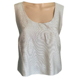 AKRIS Top