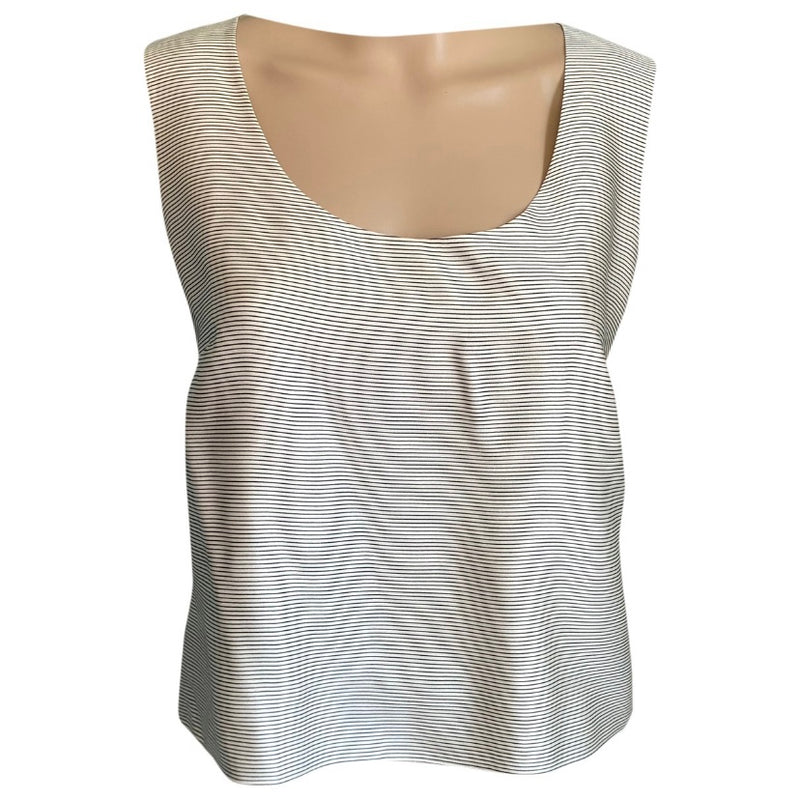 AKRIS Top