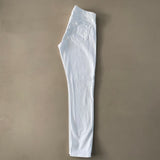 FRAME Jeans