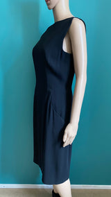 GIORGIO ARMANI Kleid