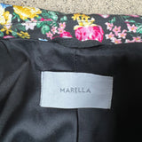 MARELLA Blazer