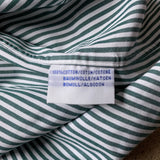 POLO BY RALPH LAUREN Hemd