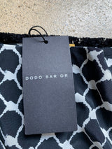 ungetragener DODO BAR OR Seiden Rock