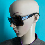 Dolce & Gabbana Sonnenbrille