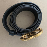 GUCCI Gürtel