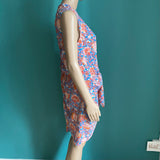 CARVEN Kleid