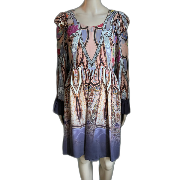 ETRO Kleid