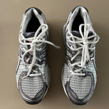 ASICS Sneakers