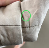 BURBERRY Hosen