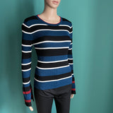 ZARA Pullover