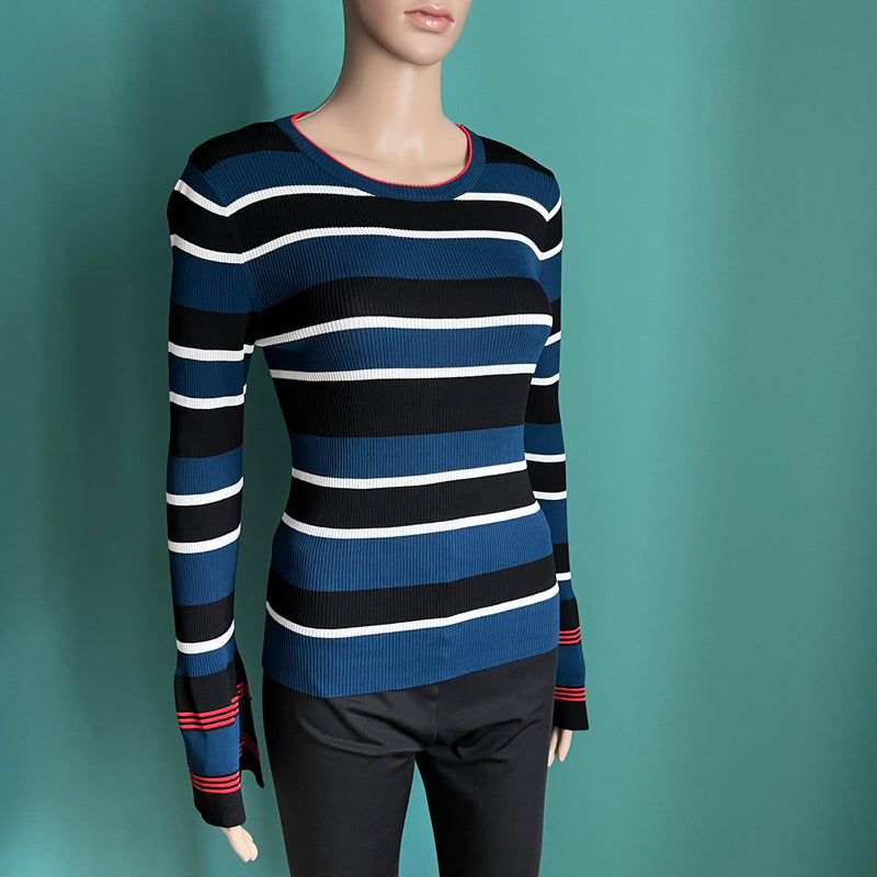 ZARA Pullover