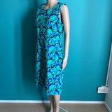 J. CREW Kleid