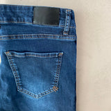 ANINE BING Jeans