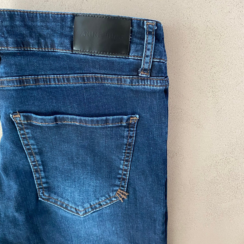 ANINE BING Jeans