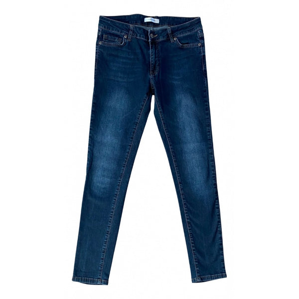 ANINE BING Jeans